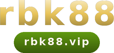 rbk88 logo