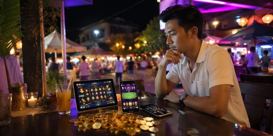 rbk88 Mở tài khoản rbk88 — vào sảnh game trong vài bước