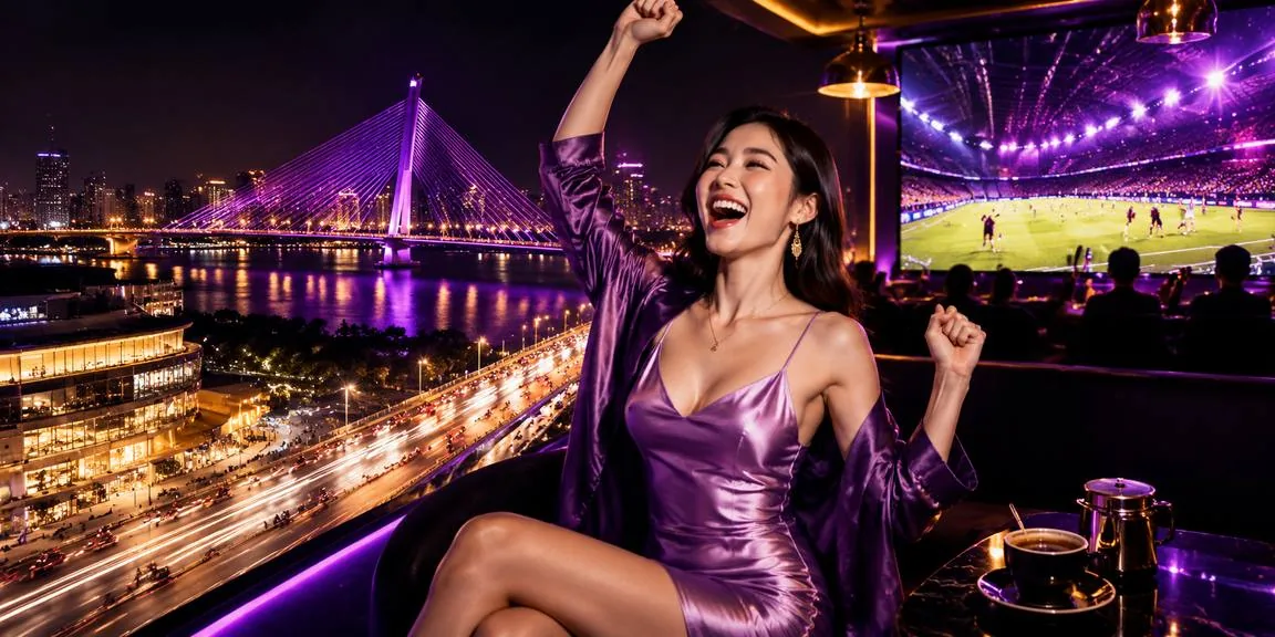 rbk88 Tài Xỉu Nhanh