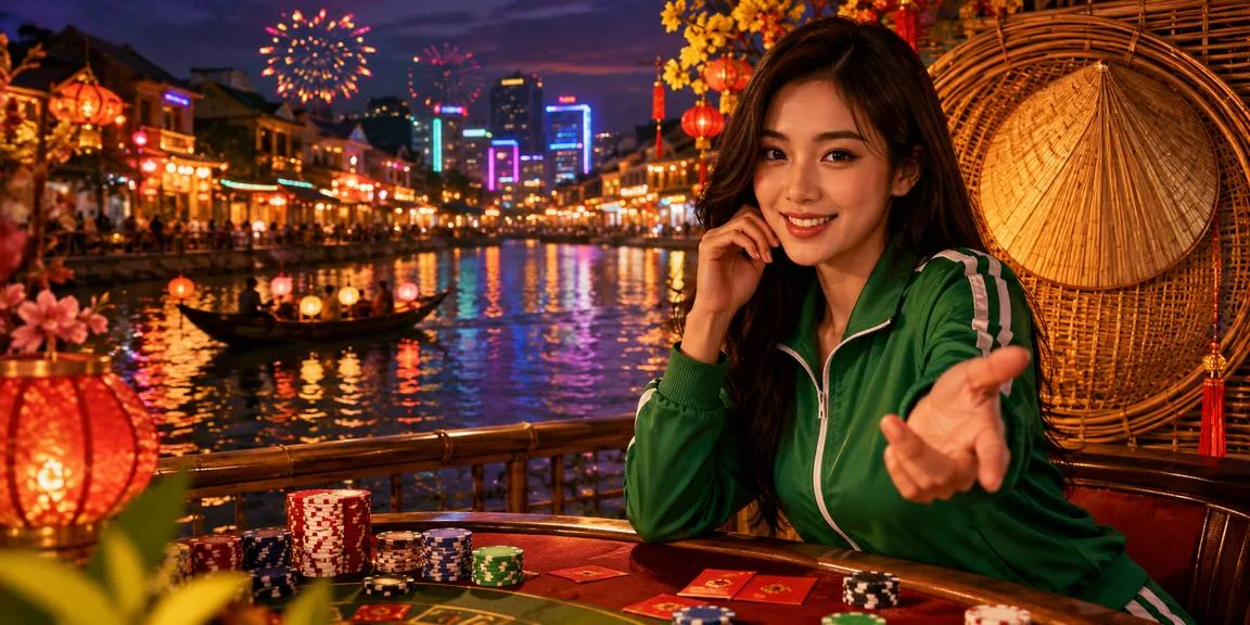 rbk88 Slot Vòng Vàng
