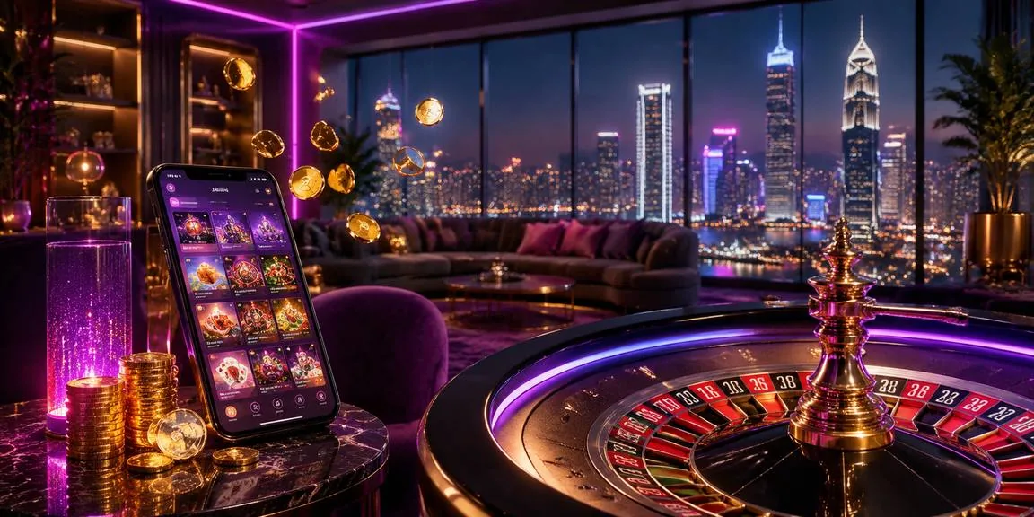 rbk88 Thẻ Ngân Hàng Blackjack