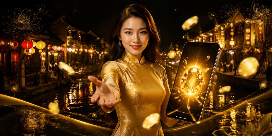 rbk88 Nạp, rút và xác minh tại rbk88