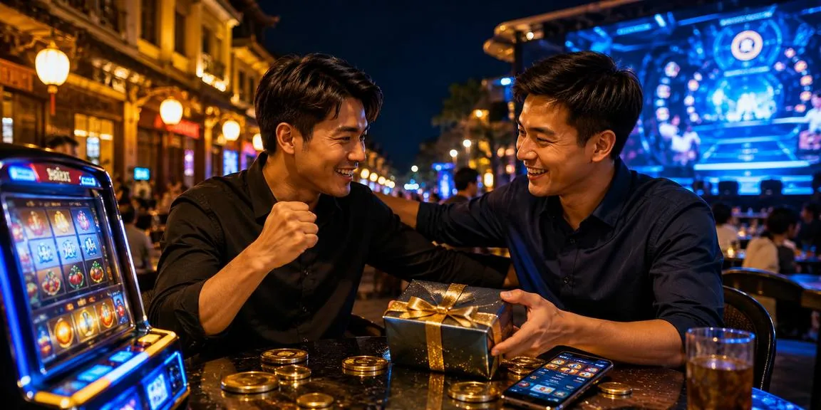 rbk88 Điều khoản sử dụng tại rbk88